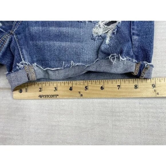 American Eagle Shorts Next Level Stretch - Picture 11 of 11